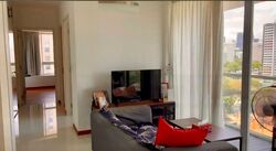 Zenith (D10), Apartment #598587841